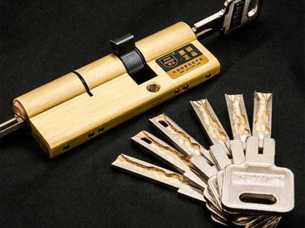 涉县24小时上门开锁公司