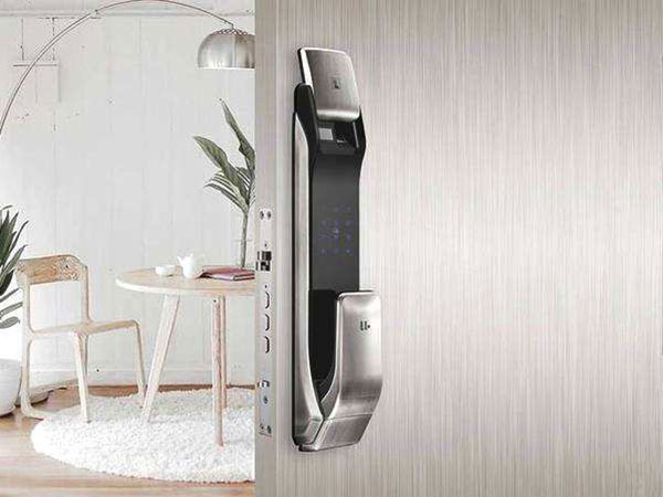 涉县24小时上门开锁公司