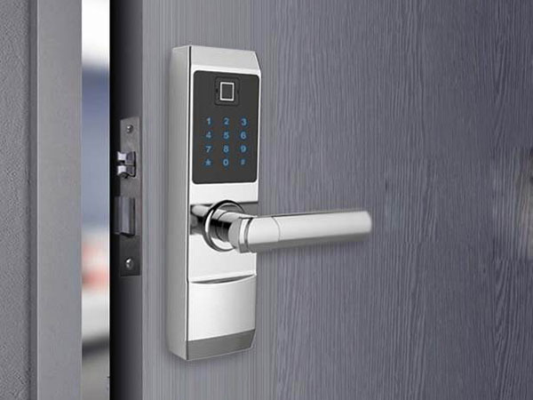 涉县24小时上门开锁公司