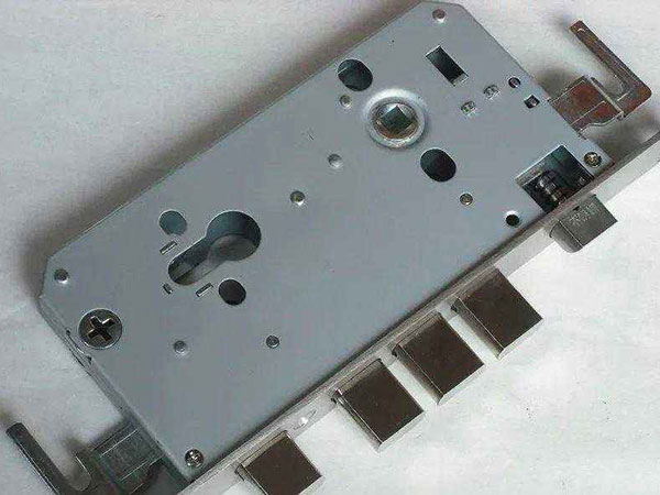 涉县24小时上门开锁公司