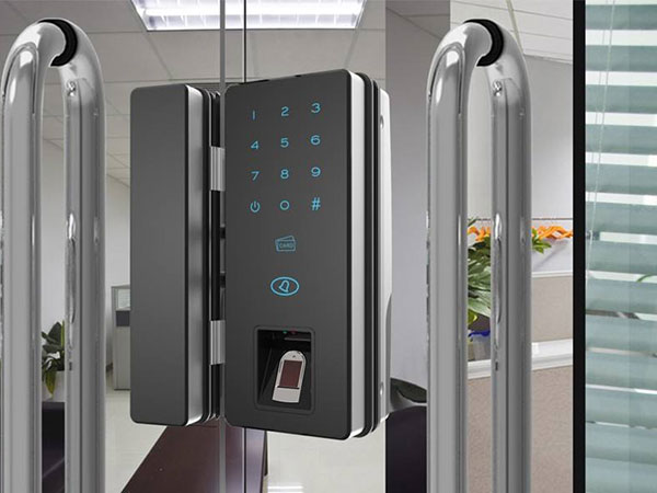 涉县24小时上门开锁公司