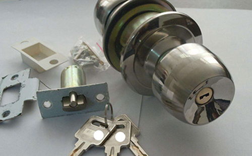 涉县24小时上门开锁公司