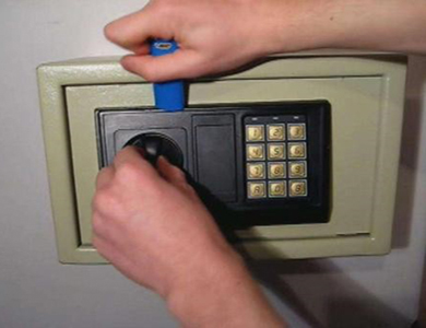 涉县24小时上门开锁公司