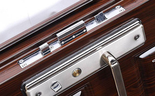 涉县24小时上门开锁公司