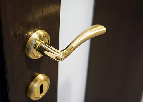 涉县24小时上门开锁公司