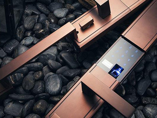 涉县24小时上门开锁公司