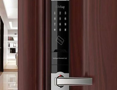 涉县24小时上门开锁公司