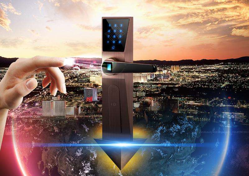 涉县24小时上门开锁公司