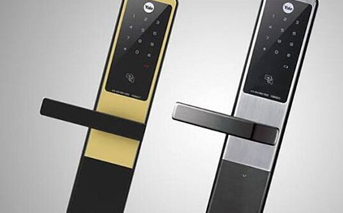 涉县24小时上门开锁公司