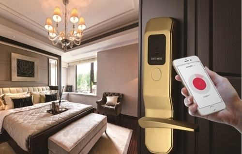 涉县24小时上门开锁公司