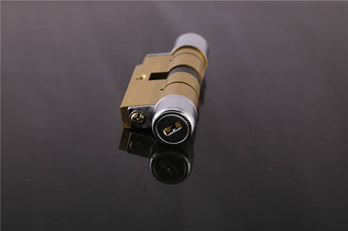 涉县24小时上门开锁公司