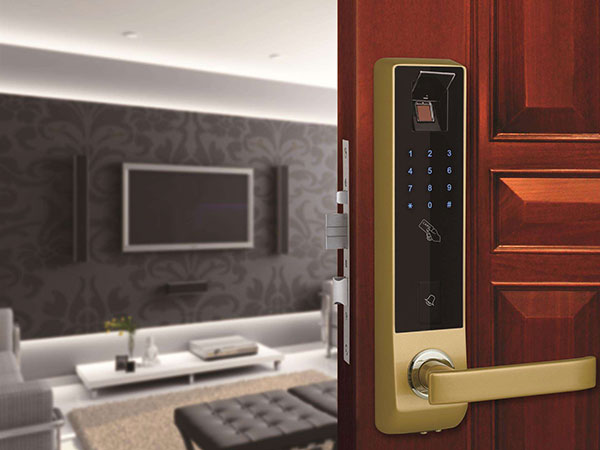 涉县24小时上门开锁公司