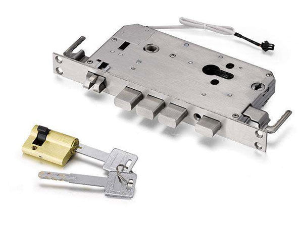 涉县24小时上门开锁公司