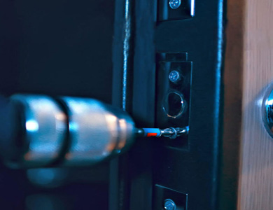 涉县24小时上门开锁公司