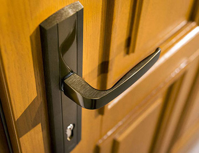 涉县24小时上门开锁公司